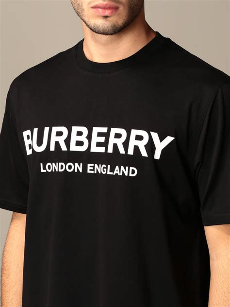 burberry uk prices|Burberry t shirt original price.